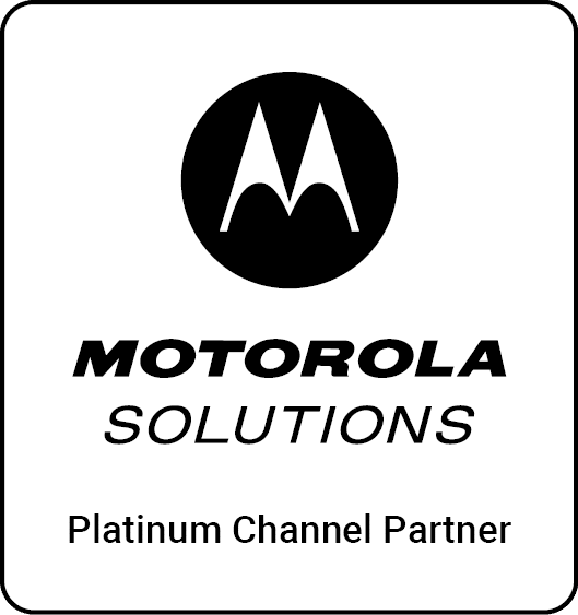 Platinum Channel Partner V_2025
